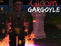 Mäng Gloom:Gargoyle