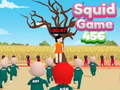 Mäng Squid Game 456