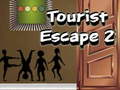 Mäng Tourist Escape 2