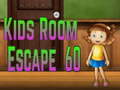 Mäng Amgel Kids Room Escape 60 