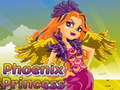Mäng Phoenix Princess