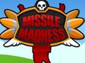 Mäng Missile Madness