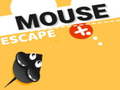 Mäng Mouse Escape