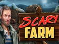 Mäng Scary Farm