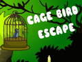 Mäng Cage Bird Escape