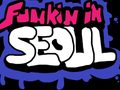 Mäng Funkin In Seoul