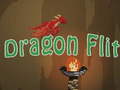 Mäng Dragon Flit