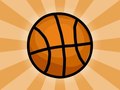Mäng Basket Slam