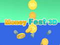 Mäng Money Fest 3D