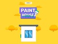 Mäng Paint House