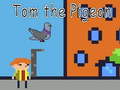 Mäng Tom the Pigeon