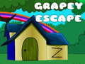 Mäng Grapey Escape