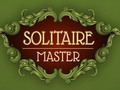 Mäng Solitaire Master