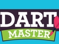 Mäng Dart Master