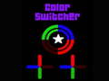 Mäng Color Switcher