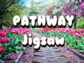 Mäng Pathway Jigsaw