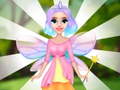 Mäng Fairy Beauty Salon
