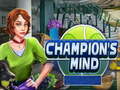 Mäng Champions Mind