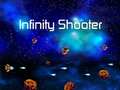 Mäng Infinity Shooter