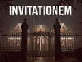 Mäng Invitationem