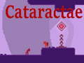 Mäng Cataractae