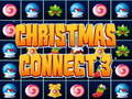Mäng Christmas Connect 3