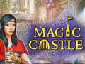 Mäng Magic Castle