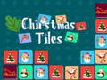 Mäng Christmas Tiles