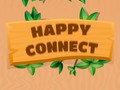 Mäng Happy Connect