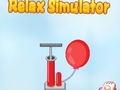 Mäng Relax Simulator