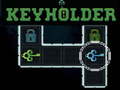 Mäng Keyholder