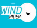 Mäng Wind Rider