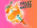 Mäng Fruit Master