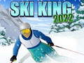Mäng Ski King 2022