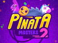 Mäng Pinata Masters 2