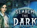 Mäng Search The Dark