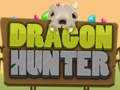Mäng Dragon Hunter