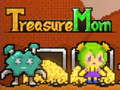 Mäng Treasure Mom