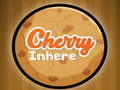 Mäng Cherry Inhere