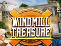 Mäng Windmill Treasure