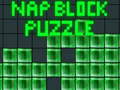 Mäng Nap Block Puzzle 