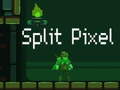 Mäng Split Pixel