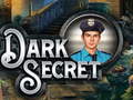 Mäng Dark Secret