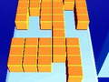 Mäng Tetris 3D Master