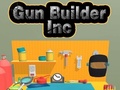 Mäng Gun Builder Inc