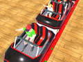 Mäng Roller Coaster Sim 2022