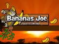 Mäng Banana Joe