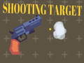 Mäng Shooting Target