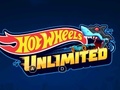 Mäng Hot Wheels Unlimited