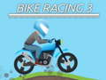 Mäng Bike Racing 3
